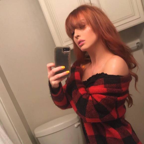 Meet your Posher, Kerry - Picture 1 of 1